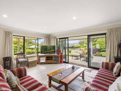 590 Trig Road North, Golden Valley, Waihi