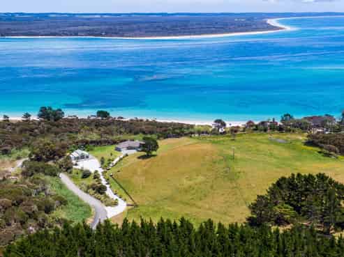 6 Gillies Road, Karikari Peninsula