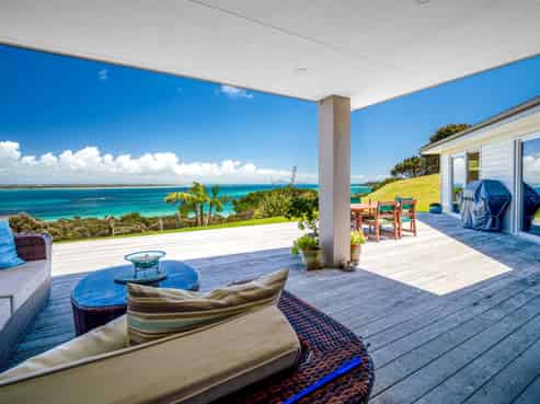 6 Gillies Road, Karikari Peninsula