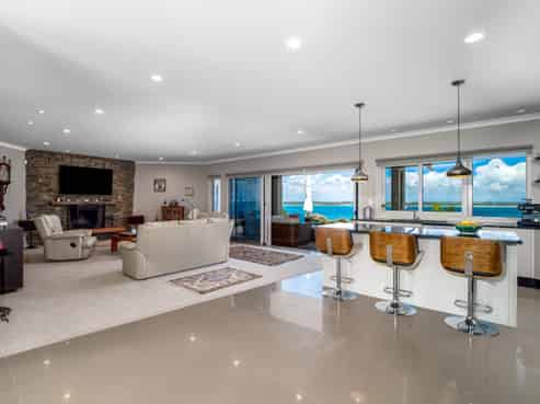 6 Gillies Road, Karikari Peninsula