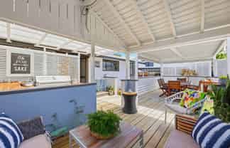 6 Vela Place, Clarks Beach