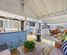 6 Vela Place, Clarks Beach, Franklin, Auckland