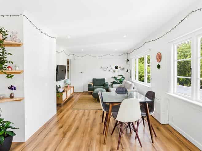 21 Sunbury Street, Andersons Bay