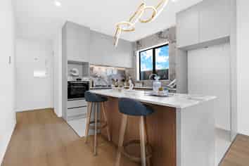 5 Marino Street, Karaka