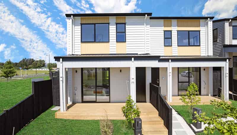 5 Marino Street, Karaka