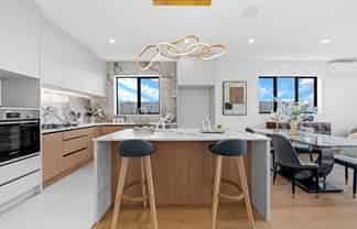 5 Marino Street, Karaka