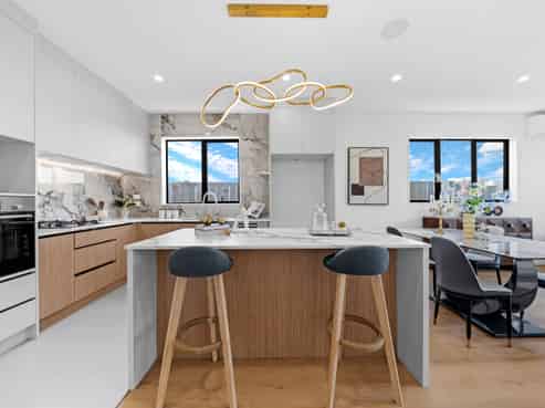 5 Marino Street, Karaka