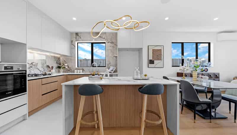 5 Marino Street, Karaka