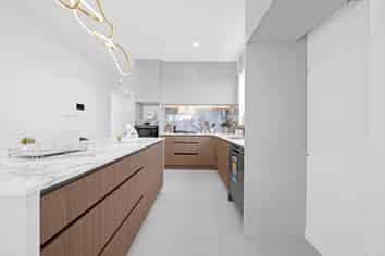 5 Marino Street, Karaka