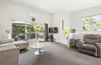 26/216 Manuka Road, Bayview