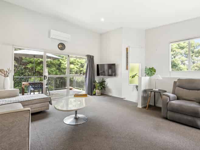 26/216 Manuka Road, Bayview