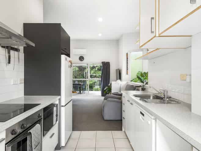 26/216 Manuka Road, Bayview