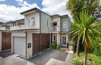 26/216 Manuka Road, Bayview