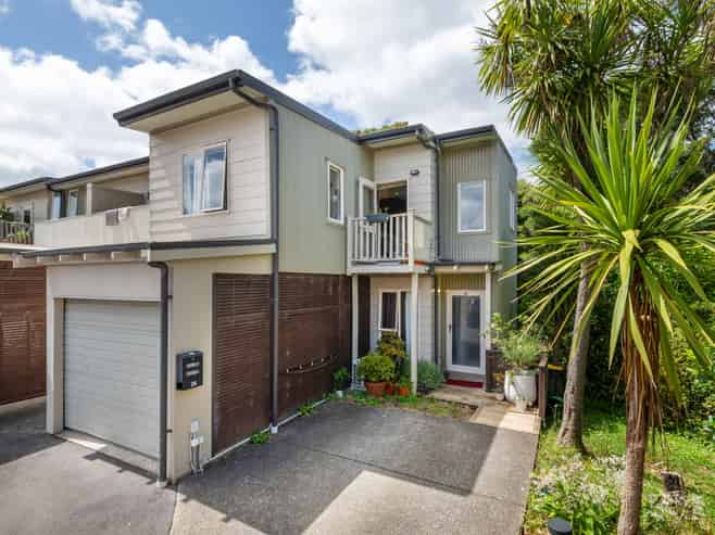 26/216 Manuka Road, Bayview