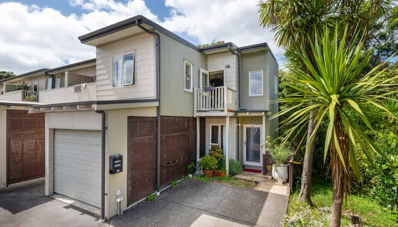 26/216 Manuka Road, Bayview