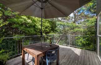 26/216 Manuka Road, Bayview