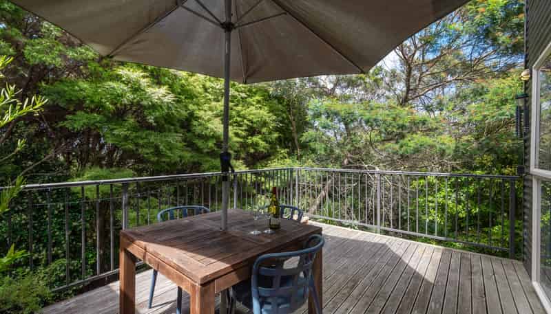 26/216 Manuka Road, Bayview