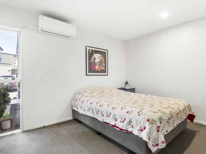 26/216 Manuka Road, Bayview