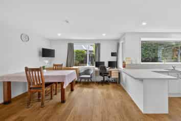 246 Withells Road, Avonhead