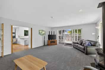 246 Withells Road, Avonhead