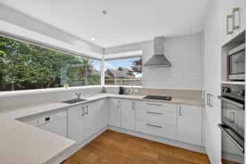 246 Withells Road, Avonhead