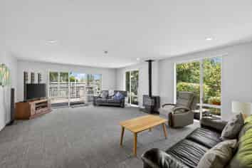 246 Withells Road, Avonhead