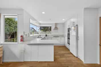 246 Withells Road, Avonhead