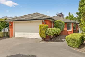 246 Withells Road, Avonhead