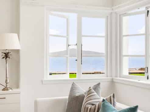 4/105 Tamaki Drive, Mission Bay