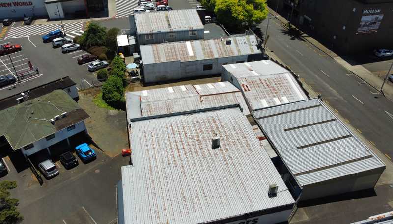 37 East Street, Papakura