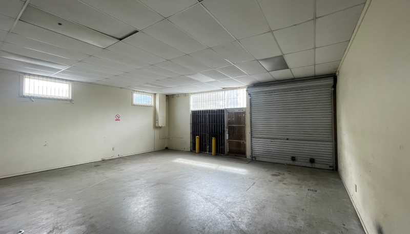 37 East Street, Papakura