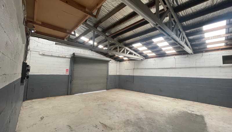 37 East Street, Papakura
