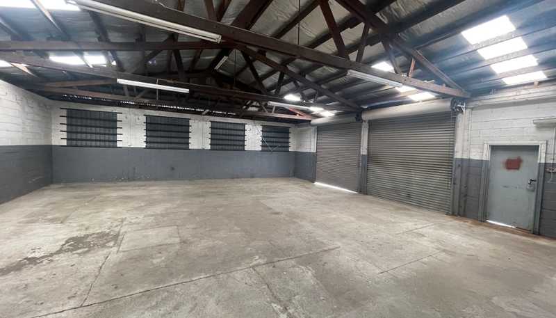 37 East Street, Papakura