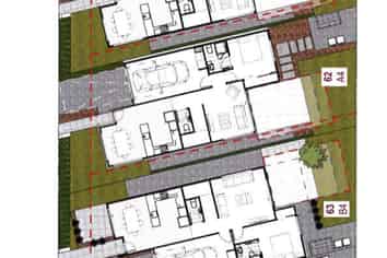 Lot 61/29 Bellfield Road, Papakura