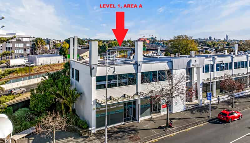 Unit A L1/2 Robert Street, Ellerslie