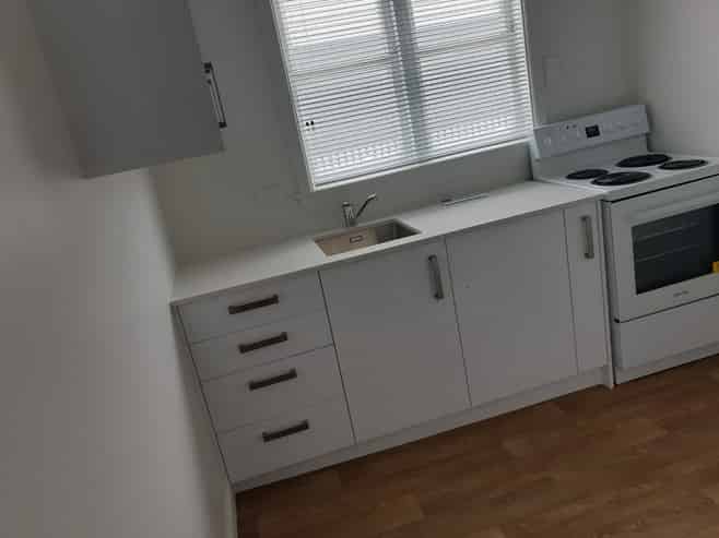 42 Plunket Avenue, Petone