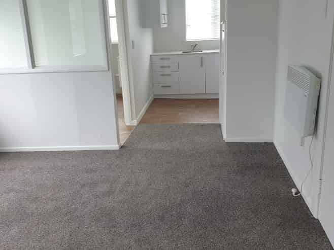 42 Plunket Avenue, Petone