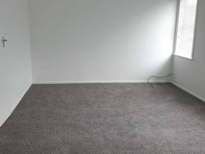 42 Plunket Avenue, Petone