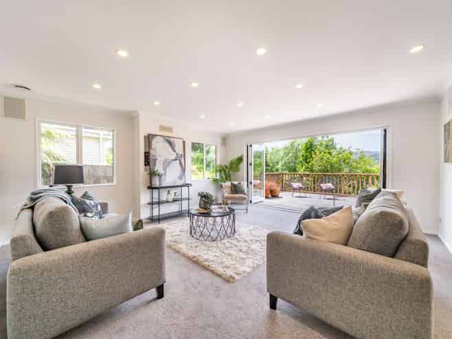 22 Bridge Road, Birchville