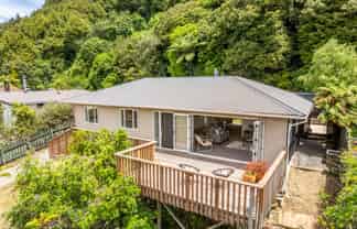 22 Bridge Road, Birchville