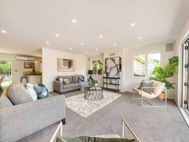 22 Bridge Road, Birchville