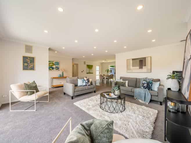 22 Bridge Road, Birchville