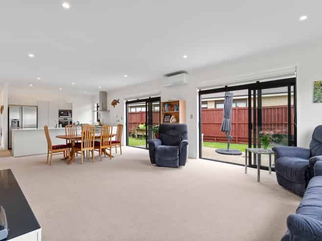 17 Ara Kakara Avenue, Huapai