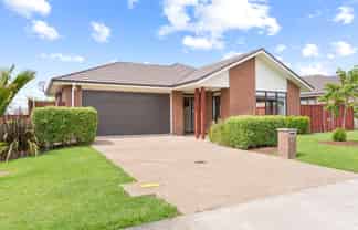 17 Ara Kakara Avenue, Huapai