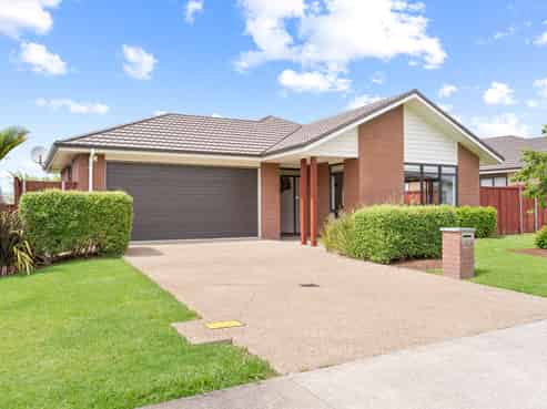 17 Ara Kakara Avenue, Huapai