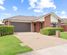 17 Ara Kakara Avenue, Huapai, Rodney, Auckland