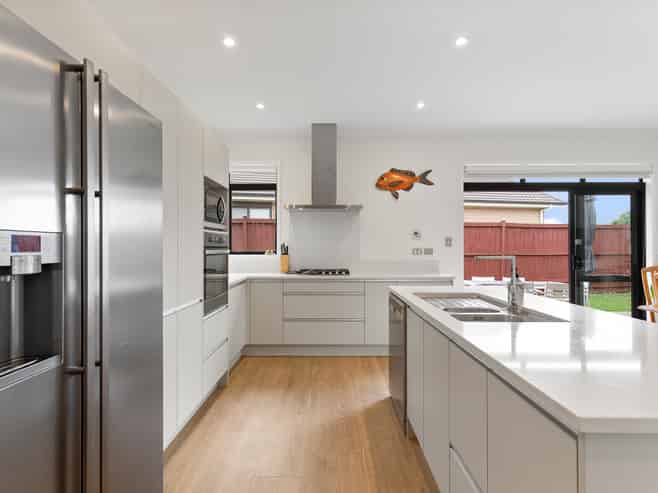 17 Ara Kakara Avenue, Huapai