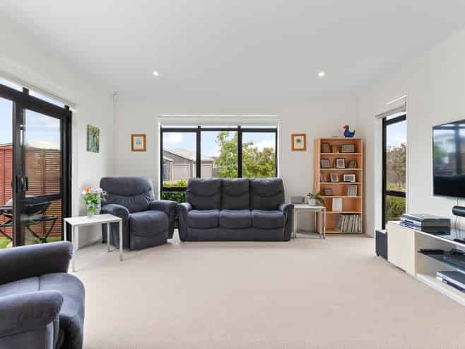 17 Ara Kakara Avenue, Huapai