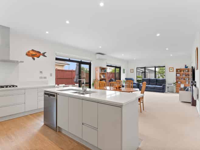 17 Ara Kakara Avenue, Huapai