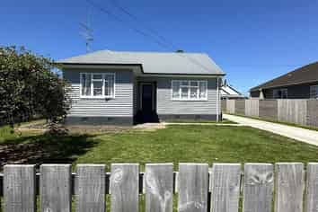 335 Mangapiko Street, Te Awamutu